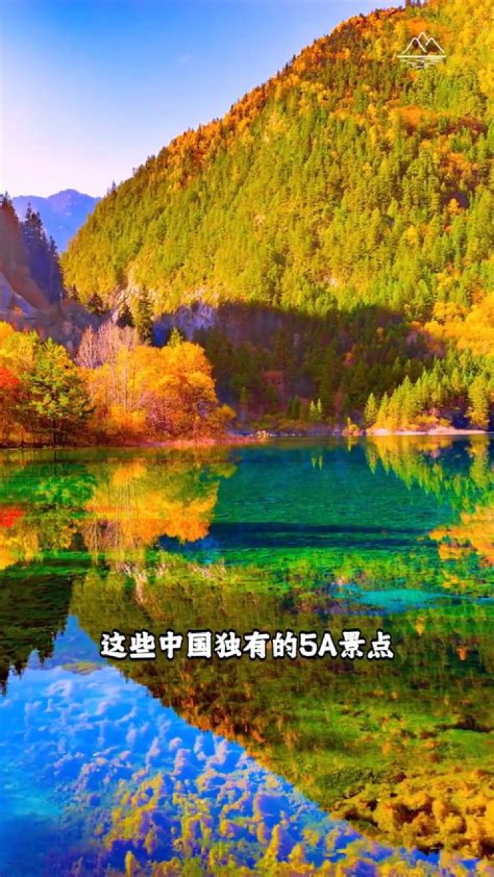 موعد اجازة عيد الاضحى المبارك 1443 وبدء اجازات القطاع العام والخاص بالسعودية