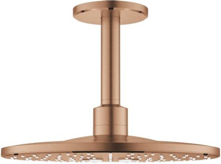 الشهيلي وش يرجعون ، اصل عائلة الشهيلي من وين