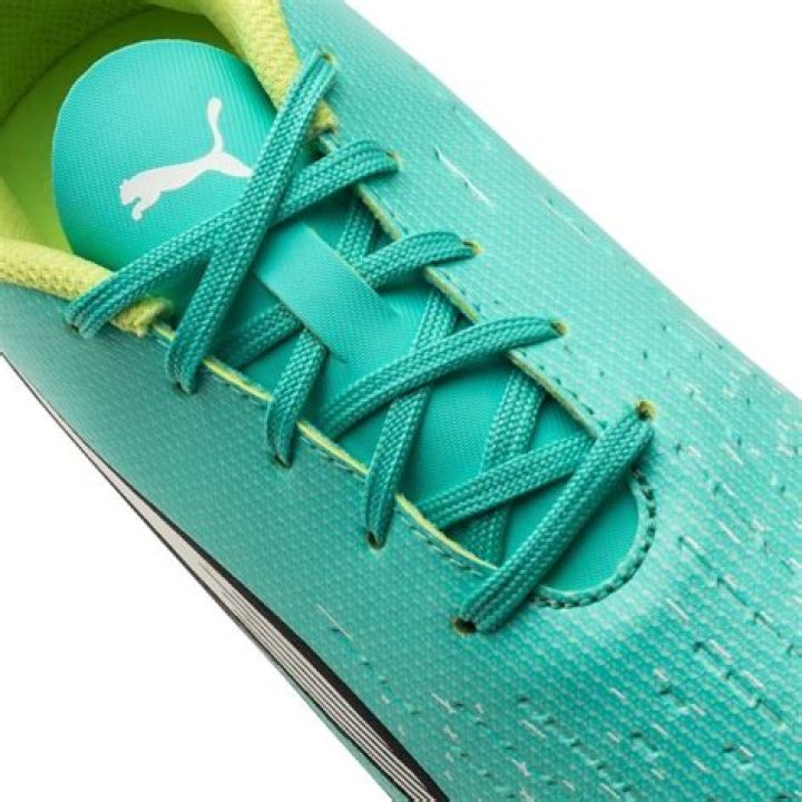 أبشر توظيف المقبولين في حرس الحدود 1443 سلم رواتب حرس الحدود