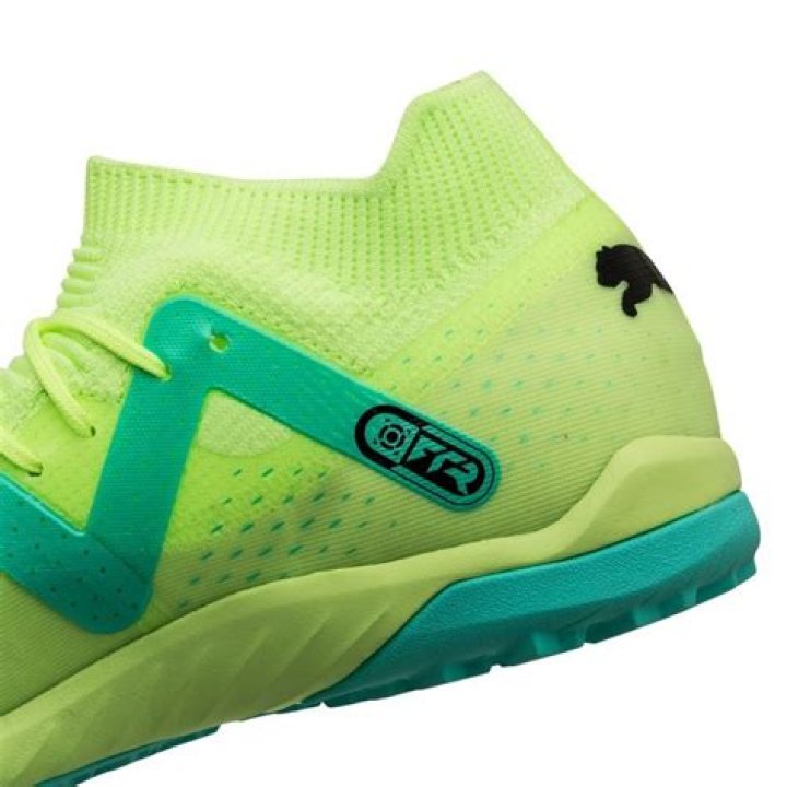 من علمك ياكحيل العين كلمات