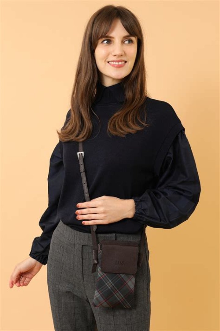 جدول حساب المواطن الجديد وكم مبلغ حساب المواطن لكل فرد وفق التعديلات الجديدة 1444