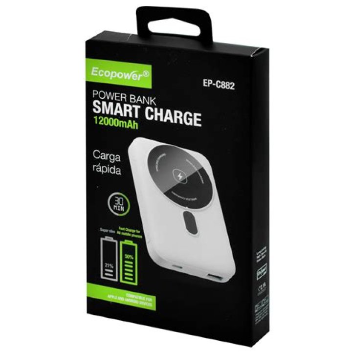 بطاقات ورسائل تهنئة عيد الأضحى المبارك 2022 بالاسم 💌 بطاقات معايدة عبارات وكلمات تهاني صور