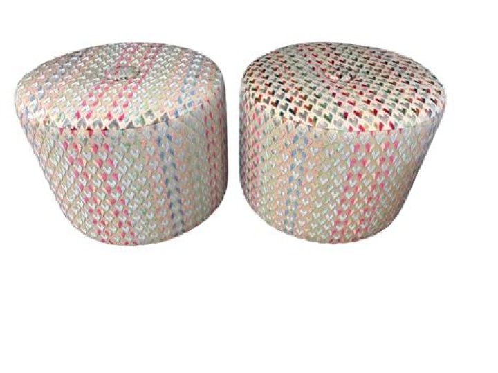 من هي والدة خالد الفيصل ويكيبيديا