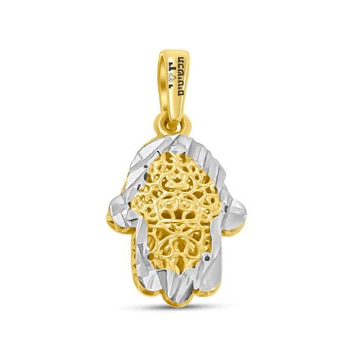 نتائج التاسع 2022 حسب الاسم أو رقم الاكتتاب سوريا moed.gov.sy