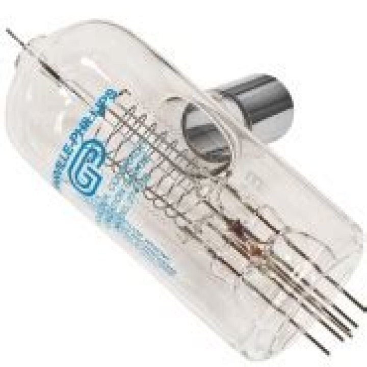 الرمز البريدي جدة حي الصفا 1444 / 2022