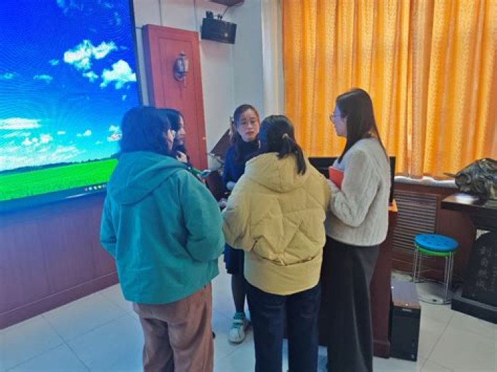 مين جربت التلقيح الصناعي وحملت