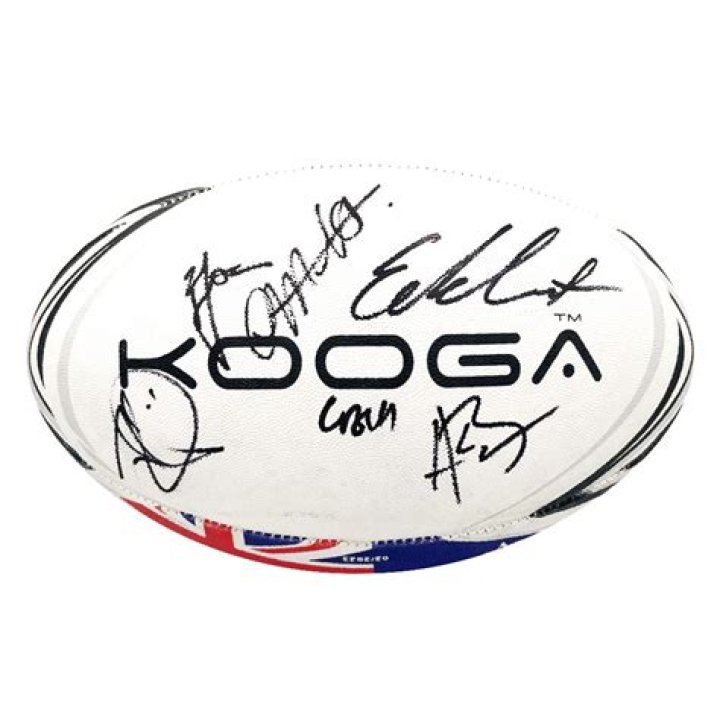 ما هو المن والسلوى الذي ذكر في القرآن