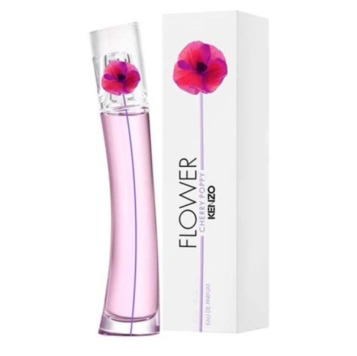 تقديم الامن العام 1443 .. شروط التقديم في وظائف الأمن العام نساء “برتبة جندي” و رابط التسجيل عبر أبشر للتوظيف