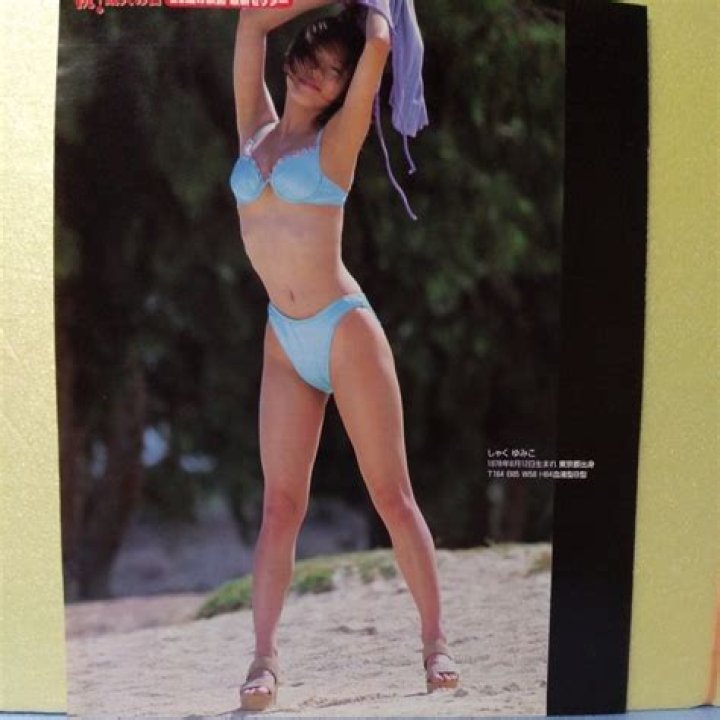 افضل مقدمة حفل زواج مكتوبة