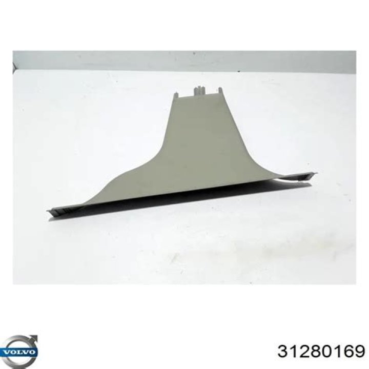 تركتني ما قلت اسف كلمات