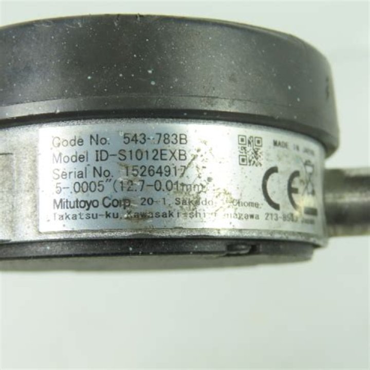 ايجي بست الاصلي peaky blinders الموسم السادس