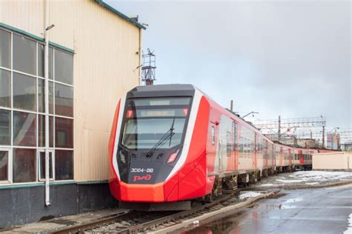 شرح حديث البخيل من ذكرت عنده