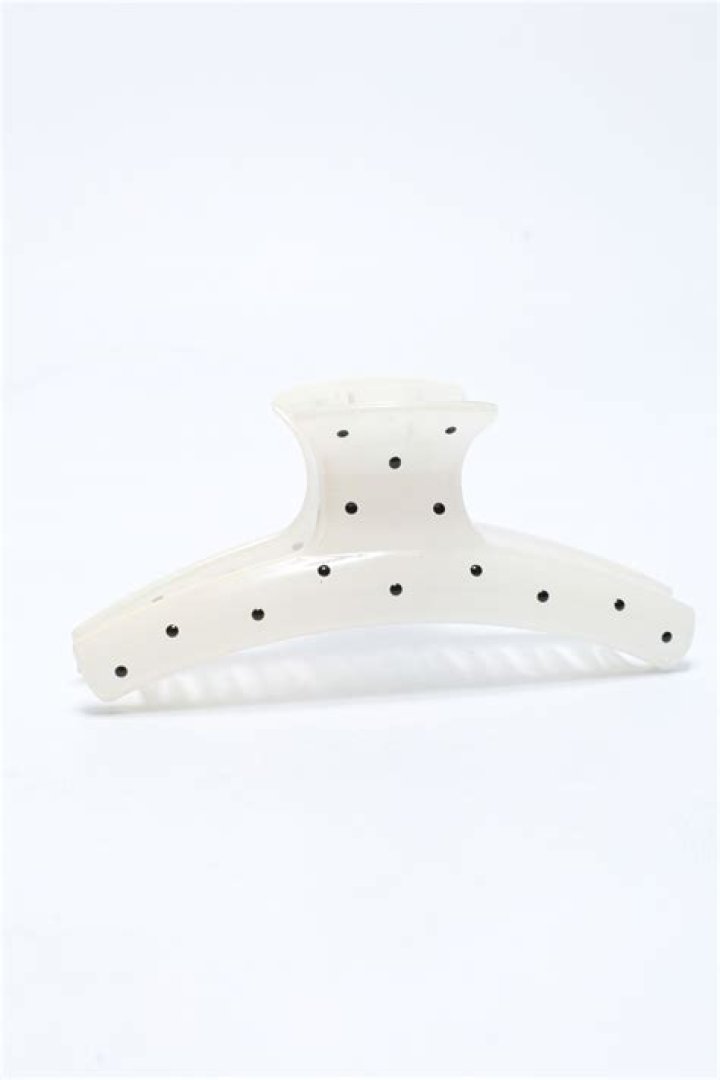 الرد على خطاك السوء ، اذا احد قال خطاك السوء وش ارد