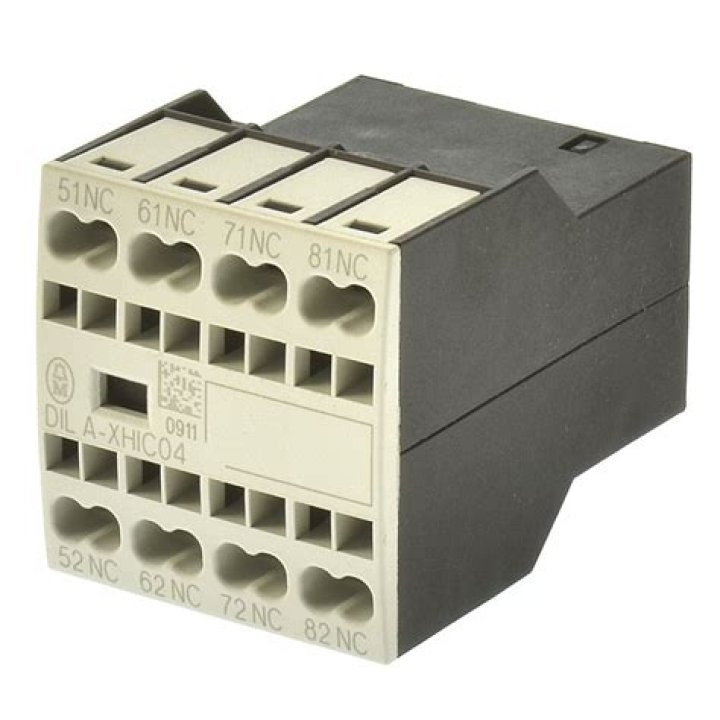 “هُنا” .. رابط التسجيل في منصة موارد جامعة الامام السعودية 1443 – 2022