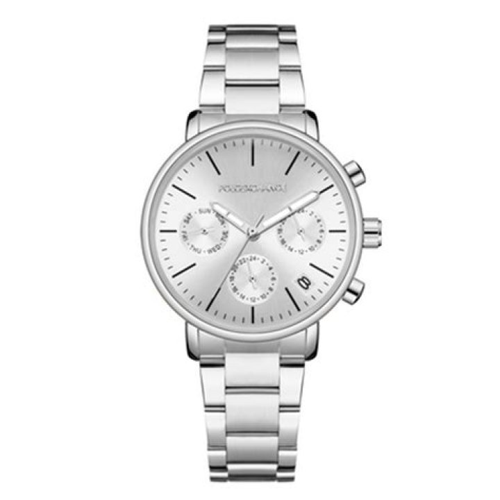 من هو قاتل ريم وروان في استراليا