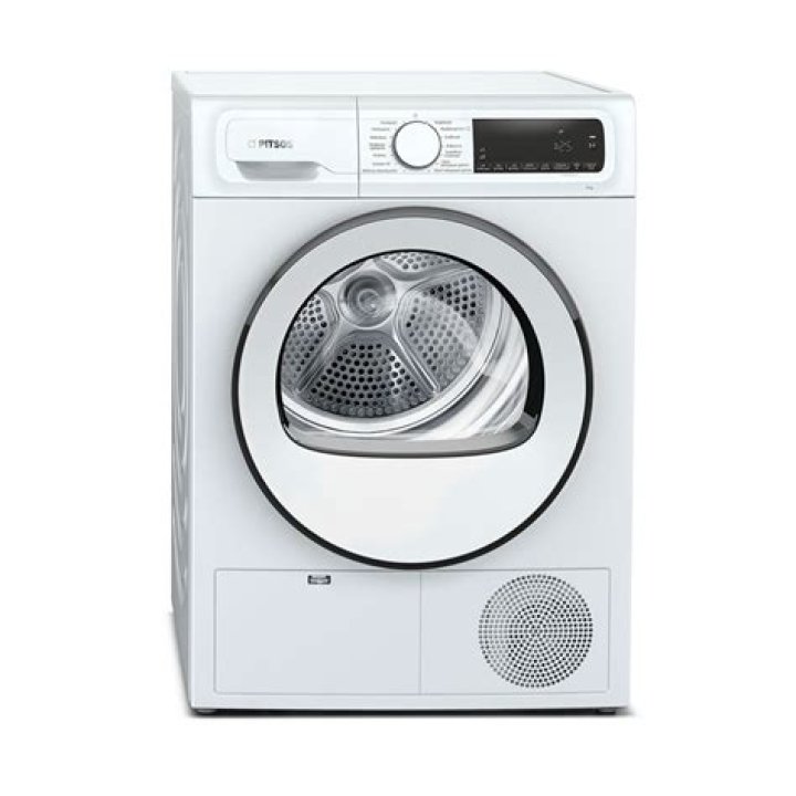 وصيف مونديال 2006 من 5 حروف لعبة كلمات متقاطعة