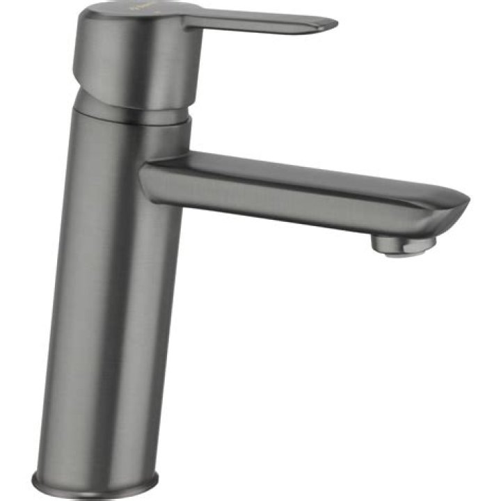 من هي هناء ثروت ويكيبيديا