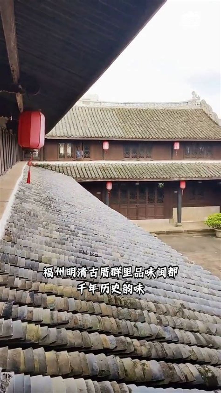 شروط بنك التسليف الجديدة لقرض الأسرة 1443.. وطريقة التقديم علي القرض