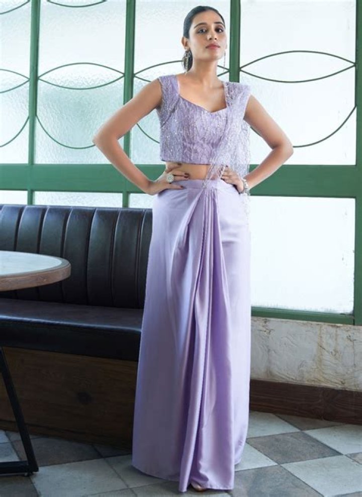 عاشور هل هلاله كلمات مكتوبة