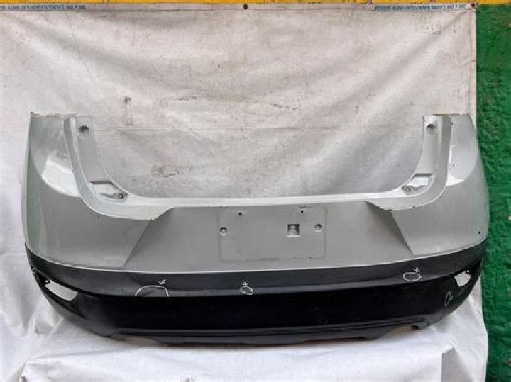 ما هو ميقات وادي محرم