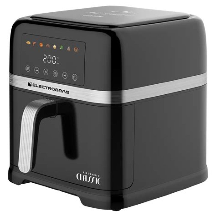 وطر مافيه من عيب سوى شرح