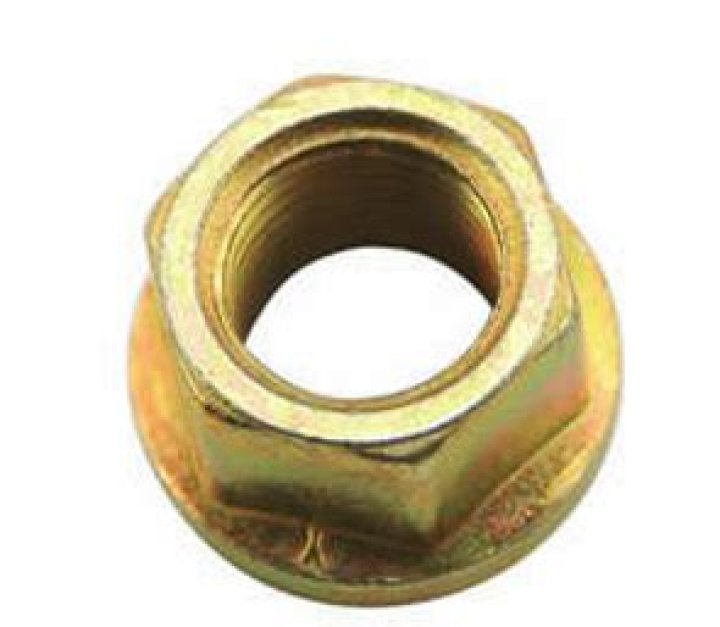 كم مبلغ حساب المواطن لكل فرد بعد التعديلات 1444 وطريقة الاستعلام عن أهلية الحساب برقم الهوية ca.gov.sa