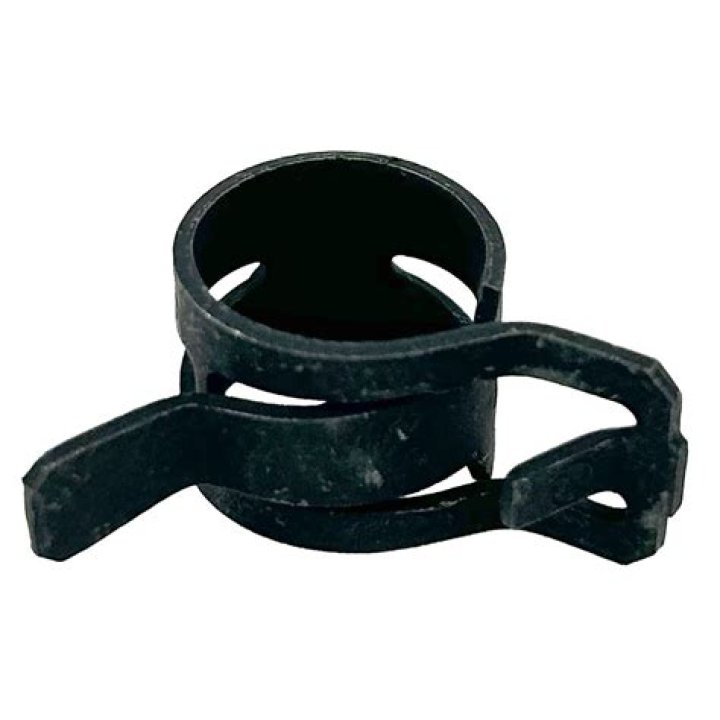 اضرار السدر للشعر وكيفية استخدامه للشعر التالف والمتساقط في البيت