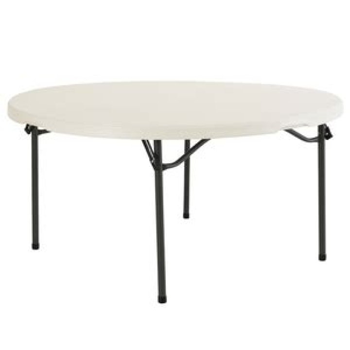 سبب وفاة موضي علف