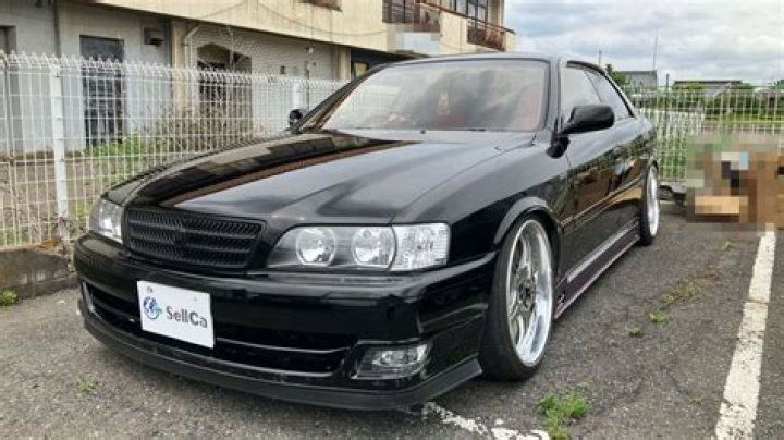 كتاب الشافعي وهو اول كتاب في الفقه