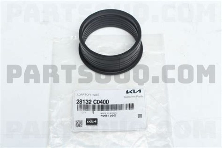 أجمل صور ممثلين مصريين جديدة 2021