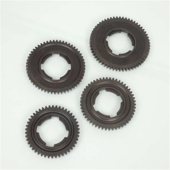 قصيدة اويلاه يا كربلاء مكتوبة كاملة