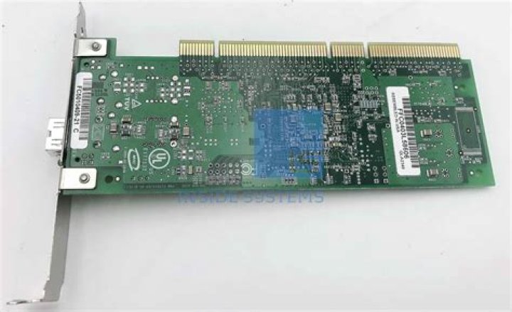 خلطة تبييض اليدين والرجلين بياض الثلج