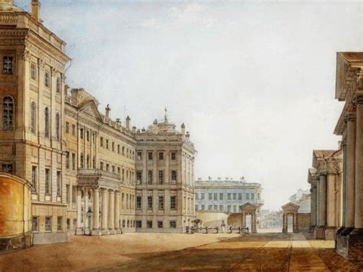  عبارات مبروك التعيين الله يوفقك 2022 مكتوبة وبالصور