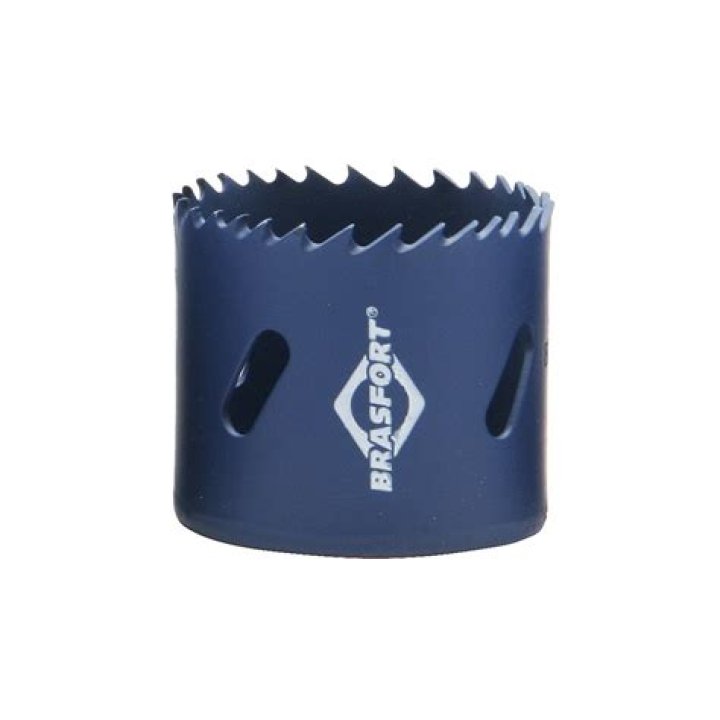 دعاء اللهم اجعلها امطار خير وبركة وانفع بها البلاد والعباد مكتوب