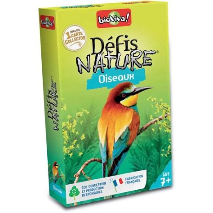 تجربتي مع المليساء المعدية