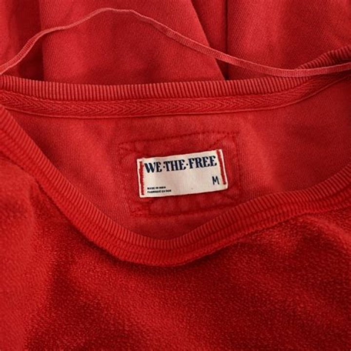 ساما تهتم تقديم شكوي البنك المركزي السعودي sama