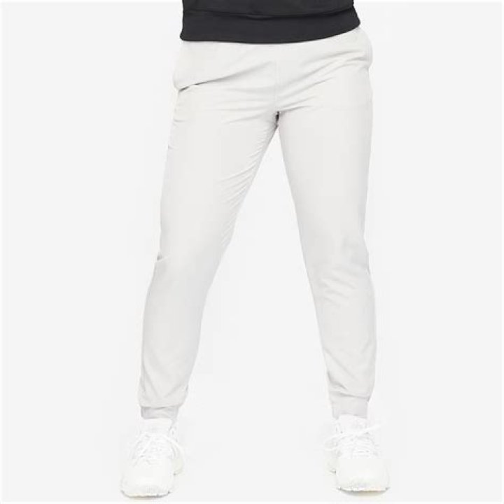 كيف تصبح أخصائي مكافحة عدوي معتمد دولياً