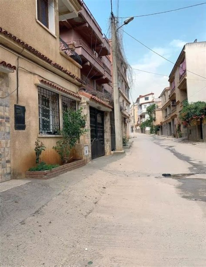 طريقة التسجيل في منصة انعام