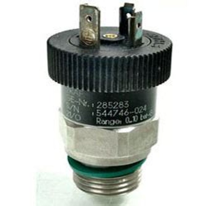 وظائف مدارس أهلية بجدة 1444