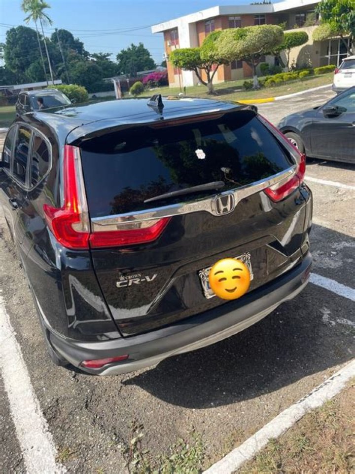 نبذة عن غازي القصيبي pdf