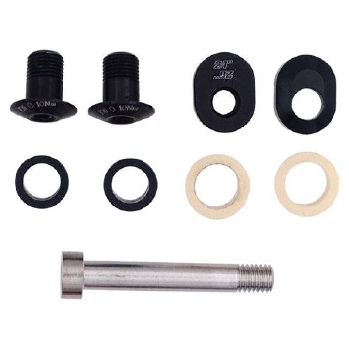 اقوي العروض.. احصل على عروض تقسيط بعض فئات سيارة هيونداي 2022  وبدون رسوم أدارية وبدون دفعه أولي على 60شهر