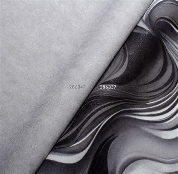 ما هو اليوم العالمي للرياضيات