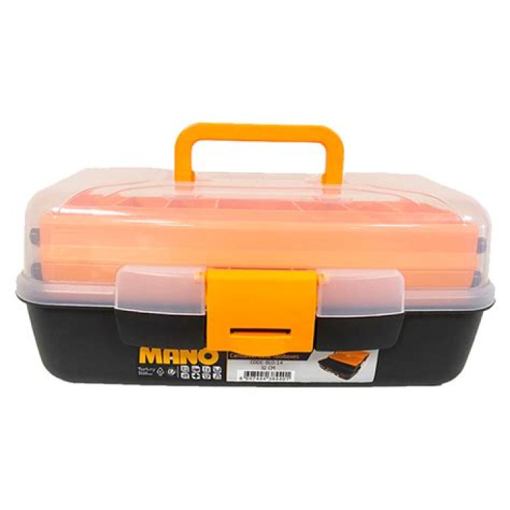 كيف اعرف اني حامل من نبض اليد