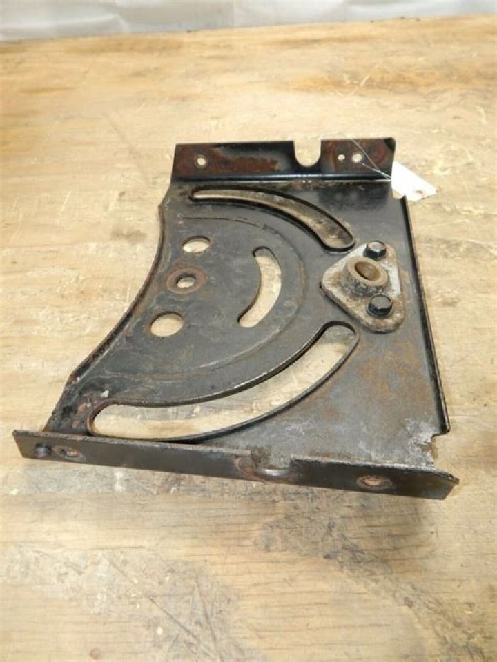 دعاء للابناء بالهداية والصلاح والتوفيق