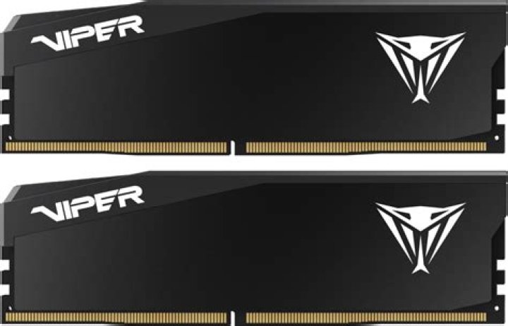 0114 مفتاح اي منطقة في السعودية