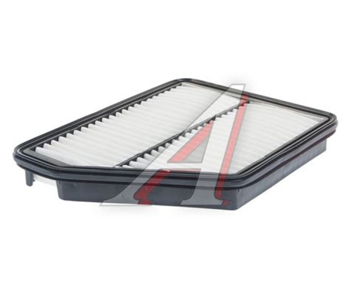 كيف اعرف اني اجهضت وقت الدورة