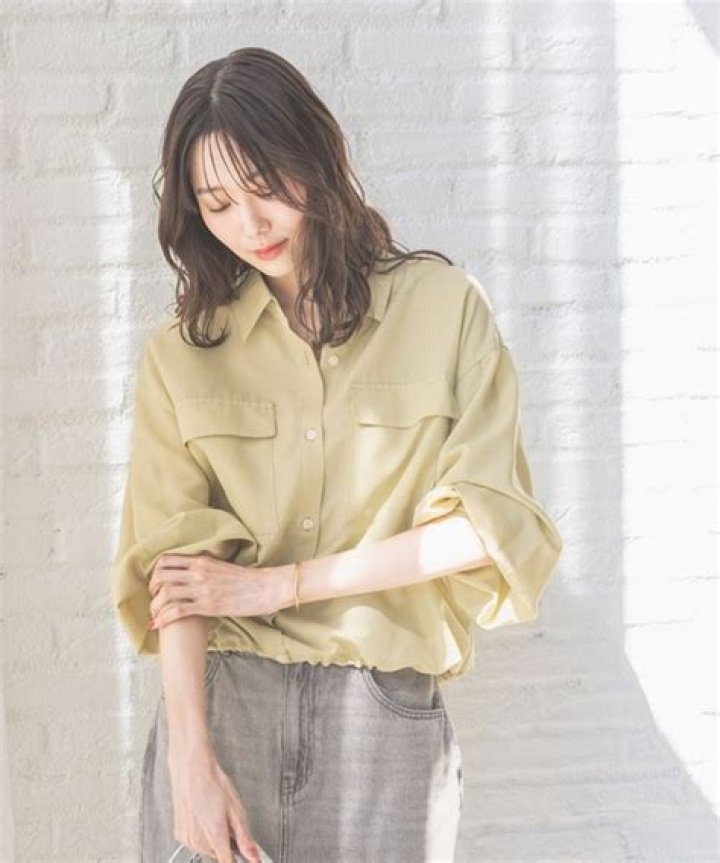 اسماء سلاحف النينجا بالعربي وصورهم