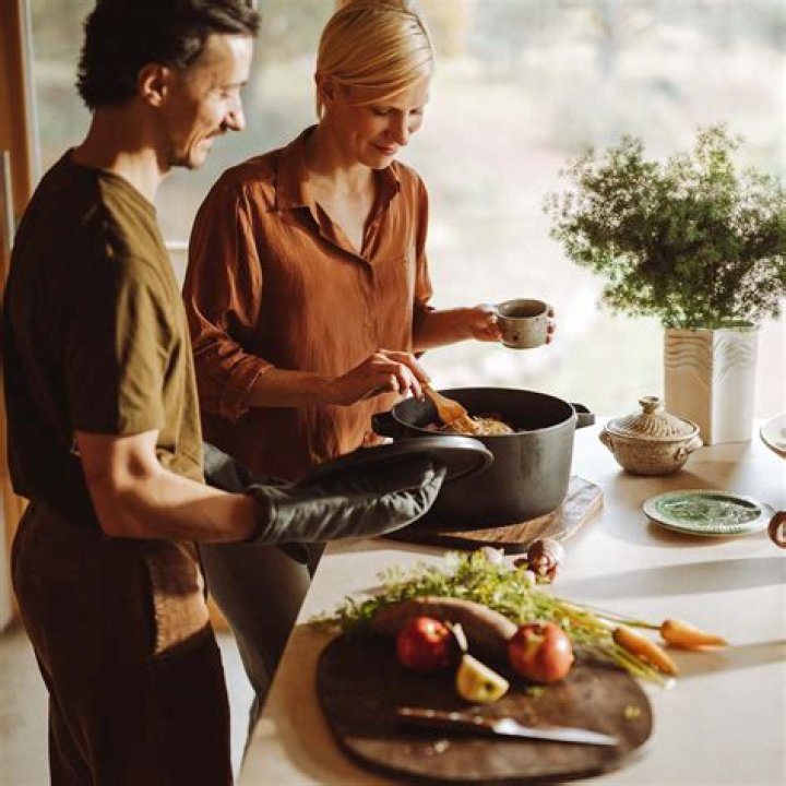 رايكم في مدارس ابن خلدون وطريقة التسجيل فيها 2022