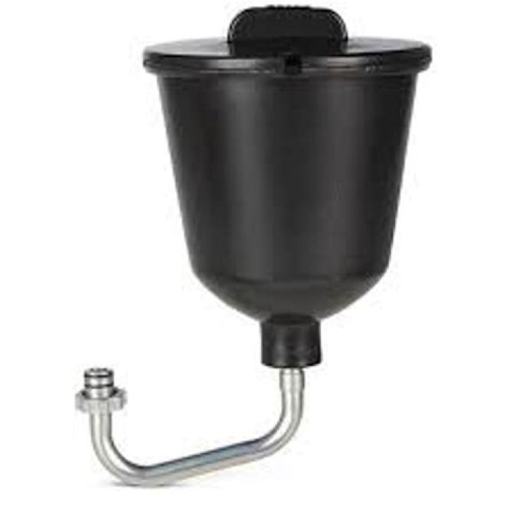 ادعية الطواف والسعي دعاء الصفا والمروة مكتوب