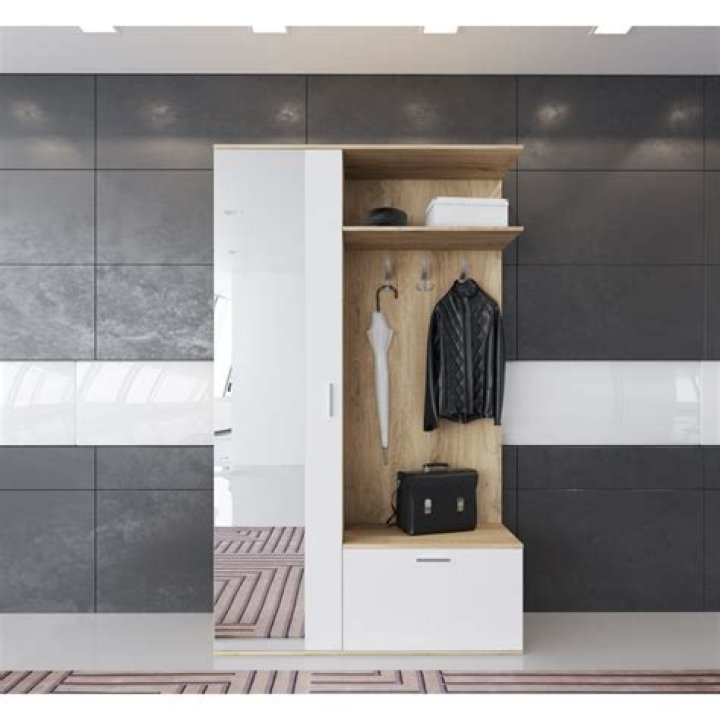 كم مدة دورة الامن العام 1444 وشروط قبول الامن العام مدة دورة المباحث العامة 2022